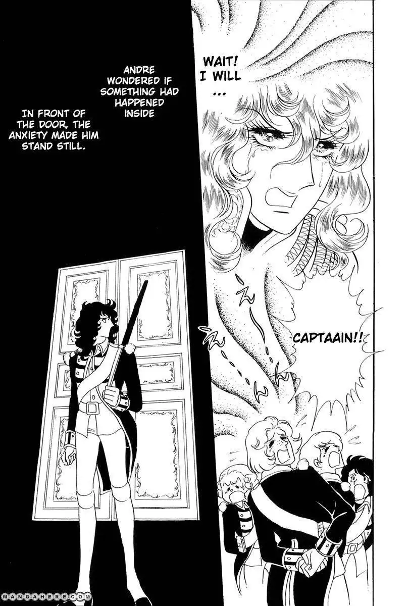 Rose of Versailles Chapter 47 12